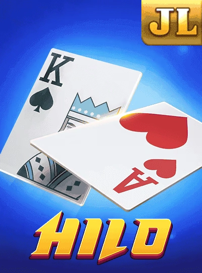 8kbey