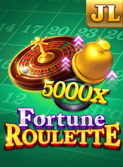 8kbey