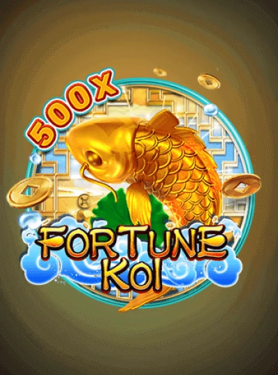 8kbey