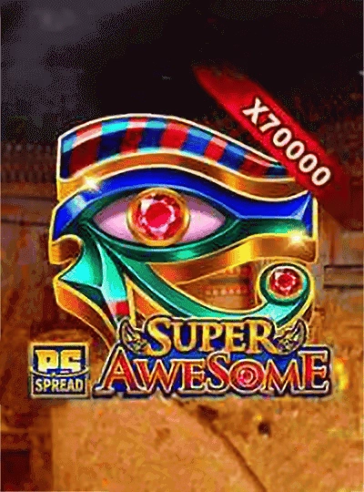8kbey