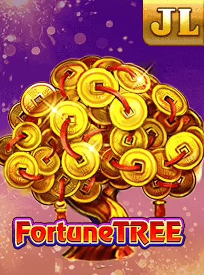 8kbey