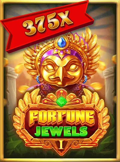 8kbey