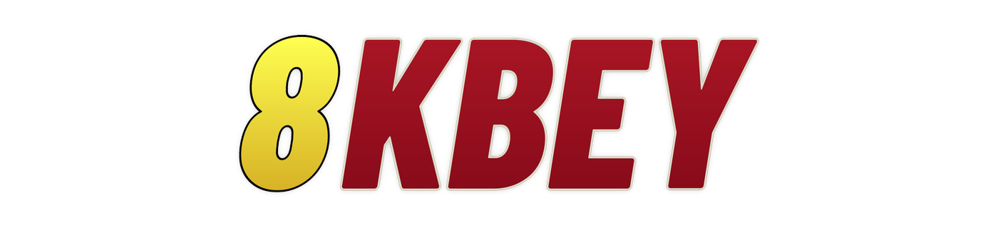 8kbey